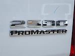 2024 Ram ProMaster 2500 High Roof FWD, Empty Cargo Van for sale #42495 - photo 13
