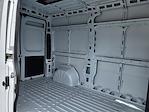 2024 Ram ProMaster 2500 High Roof FWD, Empty Cargo Van for sale #42495 - photo 18