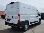 2024 Ram ProMaster 2500 High Roof FWD, Empty Cargo Van for sale #42495 - photo 5