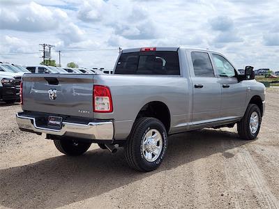 2024 Ram 2500 Crew Cab 4x4, Pickup for sale #42551 - photo 2