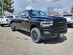 New 2024 Ram 3500 Laramie Crew Cab 4x4, Pickup for sale #42558 - photo 1