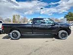 New 2024 Ram 3500 Laramie Crew Cab 4x4, Pickup for sale #42558 - photo 4