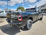 New 2024 Ram 3500 Laramie Crew Cab 4x4, Pickup for sale #42558 - photo 2