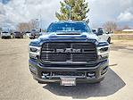 New 2024 Ram 3500 Laramie Crew Cab 4x4, Pickup for sale #42558 - photo 3