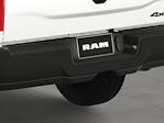 2024 Ram 3500 Crew Cab 4x4, Pickup for sale #42655 - photo 14