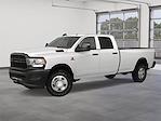 New 2024 Ram 3500 Tradesman Crew Cab 4x4, Pickup for sale #42655 - photo 3