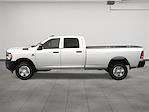 New 2024 Ram 3500 Tradesman Crew Cab 4x4, Pickup for sale #42655 - photo 4