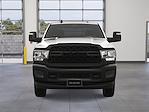 New 2024 Ram 3500 Tradesman Crew Cab 4x4, Pickup for sale #42655 - photo 7