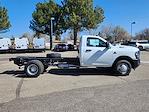 2024 Ram 3500 Regular Cab DRW 4x2, Cab Chassis for sale #42676 - photo 4