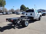 2024 Ram 3500 Regular Cab DRW 4x2, Cab Chassis for sale #42676 - photo 2