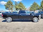 New 2024 Ram 2500 Tradesman Crew Cab 4x4, Pickup for sale #42680 - photo 3