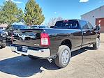 New 2024 Ram 2500 Tradesman Crew Cab 4x4, Pickup for sale #42680 - photo 2