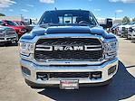 2024 Ram 2500 Crew Cab 4x4, Pickup for sale #42680 - photo 4