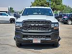 New 2024 Ram 3500 Tradesman Crew Cab 4x4, Cab Chassis for sale #42718 - photo 4