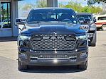 New 2025 Ram 1500 Lone Star Crew Cab 4x4, Pickup for sale #42779 - photo 5