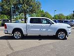 New 2025 Ram 1500 Lone Star Crew Cab 4x4, Pickup for sale #42780 - photo 3