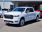 New 2025 Ram 1500 Lone Star Crew Cab 4x4, Pickup for sale #42780 - photo 4