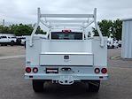 New 2024 Ram 2500 Tradesman Crew Cab 4x4, 8' 2" Scelzi Signature Service Truck for sale #42788 - photo 4