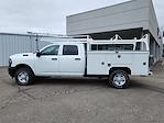 New 2024 Ram 2500 Tradesman Crew Cab 4x4, 8' 2" Scelzi Signature Service Truck for sale #42788 - photo 5