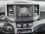 New 2024 Ram 2500 Tradesman Crew Cab 4x4, Scelzi Signature Service Truck for sale #42794 - photo 11