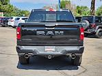 New 2025 Ram 1500 Lone Star Crew Cab 4x4, Pickup for sale #42800 - photo 9