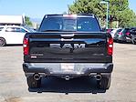 New 2025 Ram 1500 Lone Star Crew Cab 4x4, Pickup for sale #42801 - photo 10