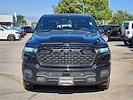 New 2025 Ram 1500 Lone Star Crew Cab 4x4, Pickup for sale #42801 - photo 5