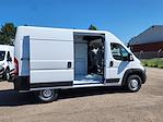 New 2024 Ram ProMaster 1500 Base High Roof FWD, Empty Cargo Van for sale #42812 - photo 11