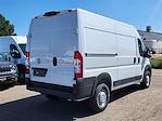 New 2024 Ram ProMaster 1500 Base High Roof FWD, Empty Cargo Van for sale #42812 - photo 4