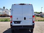 New 2024 Ram ProMaster 1500 Base High Roof FWD, Empty Cargo Van for sale #42812 - photo 5