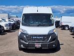 New 2024 Ram ProMaster 1500 Base High Roof FWD, Empty Cargo Van for sale #42812 - photo 7