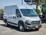 New 2024 Ram ProMaster 1500 Base High Roof FWD, Empty Cargo Van for sale #42827 - photo 1