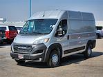 New 2024 Ram ProMaster 1500 Base High Roof FWD, Empty Cargo Van for sale #42827 - photo 4