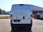 New 2024 Ram ProMaster 1500 Base High Roof FWD, Empty Cargo Van for sale #42827 - photo 9