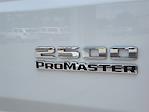 New 2024 Ram ProMaster 2500 High Roof FWD, Empty Cargo Van for sale #42855 - photo 9