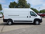 New 2024 Ram ProMaster 2500 High Roof FWD, Empty Cargo Van for sale #42855 - photo 2