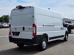 New 2024 Ram ProMaster 2500 High Roof FWD, Empty Cargo Van for sale #42855 - photo 3