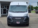 New 2024 Ram ProMaster 2500 High Roof FWD, Empty Cargo Van for sale #42855 - photo 5