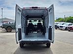 New 2024 Ram ProMaster 2500 High Roof FWD, Empty Cargo Van for sale #42855 - photo 13