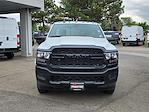 New 2024 Ram 3500 Tradesman Regular Cab 4x4, Cab Chassis for sale #42865 - photo 6