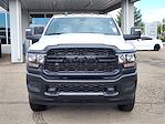 New 2024 Ram 2500 Tradesman Crew Cab 4x4, Scelzi Signature Service Truck for sale #42889 - photo 5