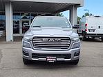 New 2025 Ram 1500 Laramie Crew Cab 4x4, Pickup for sale #42919 - photo 5