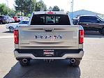 New 2025 Ram 1500 Laramie Crew Cab 4x4, Pickup for sale #42963 - photo 10