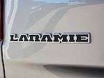 New 2025 Ram 1500 Laramie Crew Cab 4x4, Pickup for sale #42963 - photo 11