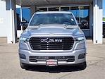 New 2025 Ram 1500 Laramie Crew Cab 4x4, Pickup for sale #42963 - photo 5