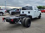 New 2024 Ram 3500 Tradesman Crew Cab 4x4, Cab Chassis for sale #42965 - photo 2