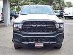 New 2024 Ram 3500 Tradesman Crew Cab 4x4, Cab Chassis for sale #42965 - photo 6