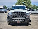 New 2024 Ram 5500 Tradesman Regular Cab 4x4, Cab Chassis for sale #43067 - photo 6