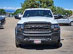 New 2024 Ram 5500 Tradesman Crew Cab 4x4, Cab Chassis for sale #43070 - photo 6