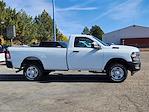 New 2024 Ram 2500 Tradesman Regular Cab 4x4, Pickup for sale #43153 - photo 3